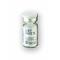 Ciba-vision-softmate-b