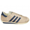 Adidas-country-nb-beige-blau