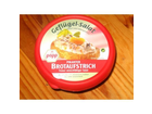 Popp-gefuegel-salat