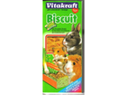 Vitakraft-biscuit