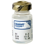 Ciba-vision-cibasoft-visitint