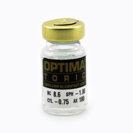 Bausch-lomb-optima-toric