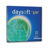 Provis-limited-daysoft-uv