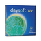 Provis-limited-daysoft-uv