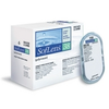 Bausch-lomb-soflens-38