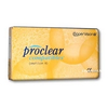 Coopervision-proclear-sphere