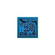Ernie-ball-2225-extra-slinky