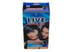 Schwarzkopf-live-color-xxl