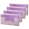 Coopervision-frequency-xcel-toric