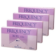 Coopervision-frequency-xcel-toric