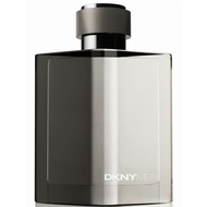 Dkny-for-men-eau-de-toilette