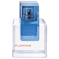 Puma-flowing-man-eau-de-toilette