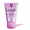 Yves-rocher-fuss-peeling-mit-natuerlichem-bimssteingranulat