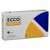 Mpg-e-ecco-change-30-aspheric