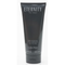 Calvin-klein-eternity-for-men-duschgel