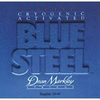 Dean-blue-steel-2554