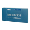 Coopervision-biomedics-55-evolution