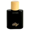 Davidoff-zino-after-shave