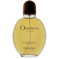 Calvin-klein-obsession-for-men-eau-de-toilette