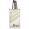 Kenzo-jungle-pour-homme-eau-de-toilette