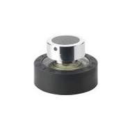 Bvlgari-black-eau-de-toilette