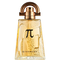 Givenchy-pi-eau-de-toilette