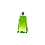 Thierry-mugler-mugler-cologne-eau-de-toilette