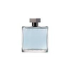 Azzaro-chrome-after-shave