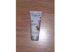 Alterra-handcreme-rose-sanddorn