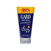 Gard-new-style-haargel-ultimativ