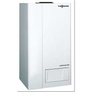 Viessmann Vitoplus 300 Testbericht bei yopi.de