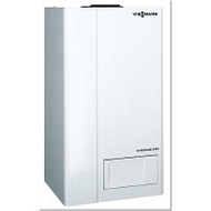 Viessmann-vitoplus-300