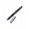 Eye-care-kajalstift