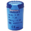 Bausch-lomb-quantum-2