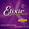 Elixir-11152-akustik-light