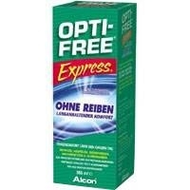 Alcon-opti-free-express