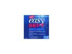 Bausch-lomb-easysept