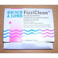 Die-fizziclean-reinigungstabletten
