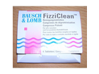 Die-fizziclean-reinigungstabletten