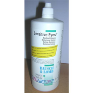 Die-sensitive-eyes-kochsalzloesung