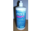 Die-easy-sept-reinigungsloesung
