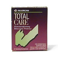 Amo-totalcare-proteinentfernung