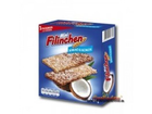 Gutena-filinis-kakao-kokos