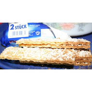 Waffeln