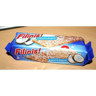 Verpackung