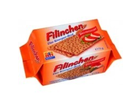 Gutena-filinchen-ballaststoff-active