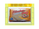 Die-packung