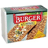 Burger-knaeckebrot-kuemmel