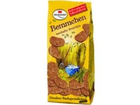 Dr-quendt-bemmchen