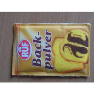 Backzeit-mit-ruf-backpulver